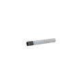 Kompatibel Toner TN324K Black for use in bizhub C258 C308 9967 A8DA150 NEU OVP^