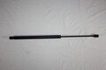 1x 100098710 AUTOMEGA Gasfeder, Koffer-/Laderaum für OPEL,VAUXHALL