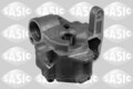SASIC 3656010 Ölpumpe für Audi für Seat für Skoda für VW 