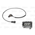 Impulsgeber Kurbelwelle VALEO 254088 für Opel Astra F Caravan Omega B