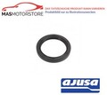 NOCKENWELLE WELLENDICHTRING AJUSA 15102200 A FÜR BMW 3,5,1,X1,Z4,X3,F80,F31,F10