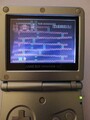 NES Classics:Donkey Kong (Nintendo Game Boy Advance)GBA Modul Sehr Zustand Gut❤