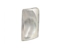 Blinker Set Links Rechts für VW LT 28-35 II 28-46 1996 - 2006 TYC 18-0424-11-2