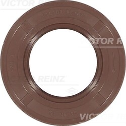 1x ORIGINAL® Victor Reinz Wellendichtring, Nockenwelle für Fiat DUCATO Kasten