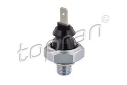TOPRAN Öldruckschalter 101 507 für FORD SEAT VW SKODA AUDI PASSAT A4 100 M 10 2