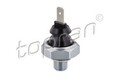 TOPRAN Öldruckschalter 101 507 für FORD SEAT VW SKODA AUDI PASSAT A4 100 M 10 2