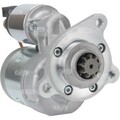 HC-Cargo Anlasser Starter 1 kW für Skoda Fabia I 6Y2 1.4 1.0 6Y5 6Y3 785 1.3