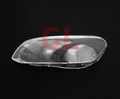 Scheinwerfer Glas Streuscheibe Links FÜR VOLVO XC60 2013-2017 Neu