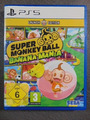 Super Monkey Ball - Banana Mania - Launch Edition - PS5 Playstation 5