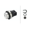 Sensor Kühlmitteltemperatur Hella 6PT 009 107-241 für Audi für Ford für Seat