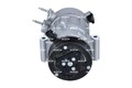 NRF Kompressor Klima Klimaanlage Klimakompressor EASY FIT 320202