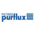 1x Purflux Filter u.a. für VW Polo Van 1.6 6R 1.4 | 146326