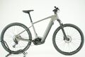 FOCUS JARIFA² 6.8 2023 - E Mountainbike - 750Wh - 29 Zoll