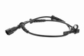 VEMO V46-72-0270 ABS Sensor für RENAULT