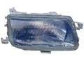 Scheinwerfer rechts für Opel Astra F T92 1994-1998 Hauptscheinwerfer vorne