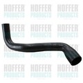 HOFFER Ladeluftschlauch 961218 für OPEL INSIGNIA G09 Sports Tourer Country CDTI