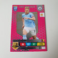 Panini FIFA 365 Adrenalyn XL 2023 Fans Favourite De Bruyne Nr. 109