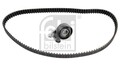 FEBI BILSTEIN Zahnriemensatz für Ford 15189