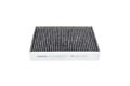 1987435503 BOSCH Filter, Innenraumluft für ALPINA,BMW