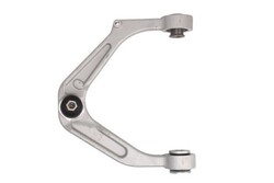 REINHOCH RH04-1051 Querlenker Vorne Links für ALFA ROMEO 159 Sportwagon (939)