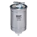 Kraftstofffilter HENGST FILTER H70WK12 für FORD GALAXY (WGR) Leitungsfilter