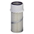 Luftfilter Filtereinsatz HENGST für FIAT FORD CASE IH HITACHI SAME LAMBORGHINI