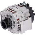 febi bilstein 192984 Generator für MERCEDES BENZ E KLASSE CLS C M VIANO SL S R