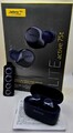 Jabra Elite Active 75t True-Wireless-Ohrhörer - Navy (100-99091000-60)