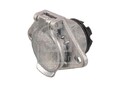 FEBI BILSTEIN Sensor, Raddrehzahl 172151 für NISSAN