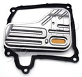 Hydraulikfilter Getriebe Siebfilter FTJ136 JAPKO für AUDI SEAT SKODA VW