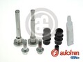 Führungshülsensatz Bremssattel AUTOFREN SEINSA D7298C für FIAT FREEMONT DODGE 5
