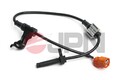 ABS Sensor Raddrehzahl JPN 75E4021-JPN für HONDA ACCORD 7 CL CN CL7 CTDi CN1 CL9