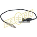 GEBE NOx-Sensor, NOx-Katalysator 9 2977 1 für AUDI SEAT VW