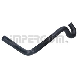 ORIGINAL® Original Imperium Kühlerschlauch für Ford FOCUS II Turnier FOCUS II