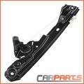 4x Fensterheber Elektrisch ohne Motor Vorne Hinten für Ford Ecosport SUV 2014-17