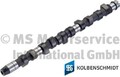 KOLBENSCHMIDT 50006216 Nockenwelle für Audi für VW 