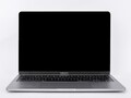 Apple MacBook Pro 13 2020 Touch Bar M1 8-Core 16 GB 512 SSD Spacegray #11