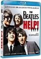 HELP! (BLU-RAY)