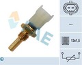FAE Sensor, Kühlmitteltemperatur 33480 für OPEL