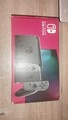 Nintendo Switch V2 OVP