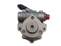 SPIDAN Hydraulikpumpe Lenkung 54791 +132.39€ Pfand für BMW X1 E84 3er Touring