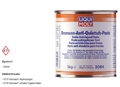 Liqui Moly Bremsen Anti Quietsch Paste Montagepaste 1kg
