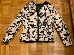 Jacke sehr leicht von Comma in Grösse 38