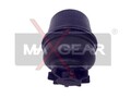 MAXGEAR Ausgleichsbehälter, Hydrauliköl-Servolenkung 77-0020