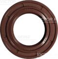 Wellendichtring, Nockenwelle VICTOR REINZ 81-40269-00