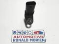 Sensor für Nockenwelle VW Golf VII 5G 05E907601D P15991008