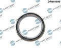 Dr.Motor Automotive Wellendichtring, Kurbelwelle DRM01899 für DACIA