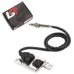 Stickoxidsensor NOx Sensor 5 Pin für VW Transporter T6 Multivan VI 2.0 TDI