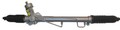 LIZARTE 01.05.3040 Lenkgetriebe Hydraulisch für VW PASSAT Variant (3B6)