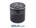 PURFLUX LS357 Oil Filter for ,FORD,JAGUAR,LAND ROVER,MAZDA,SAAB,VOLVO